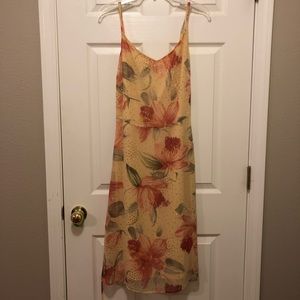 Women’s Dress